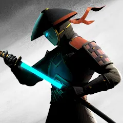 Скачать Shadow Fight 3 - RPG fighting на телефон — Безлимитные деньги и энергия