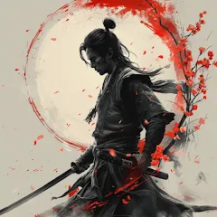 Скачать Shadow Fight 4: Arena на Android — Безлимитные монеты и алмазы