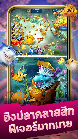 Скачать Neko Casino с модом — Безлимитные монеты и бонусы — скриншот 5