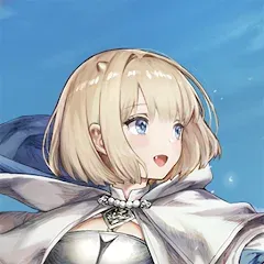 BrownDust2 - Adventure RPG Mod APK Безлимитные ресурсы и открытые уровни — Скачать на Андроид