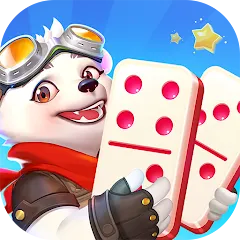Скачать Bearfish Slots на телефон — Безлимитные монеты и быстрые выигрыши