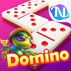 Higgs Domino Island MOD APK на Android — Безлимитные фишки и монеты