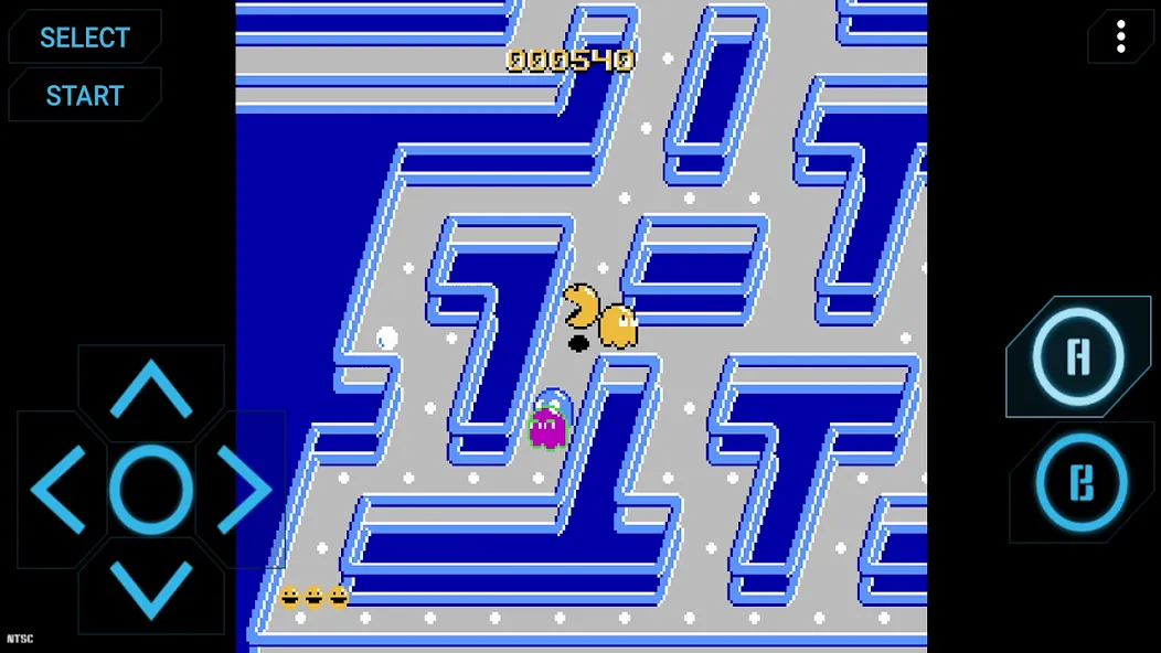 Скачать Super Games на телефон — Безлимитные ресурсы и все уровни открыты — скриншот 1 Скачать Super Games на телефон — Безлимитные ресурсы и все уровни открыты — скриншот 1
