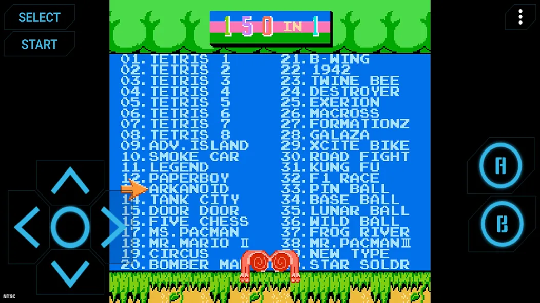 Скачать Super Games на телефон — Безлимитные ресурсы и все уровни открыты — скриншот 2 Скачать Super Games на телефон — Безлимитные ресурсы и все уровни открыты — скриншот 2