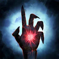 Undead Unlimited на Андроид — Безлимитные ресурсы и усиленные персонажи