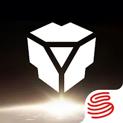 Скачать Infinite Lagrange — Последняя версия (Безлимитные ресурсы и ускоренное развитие)