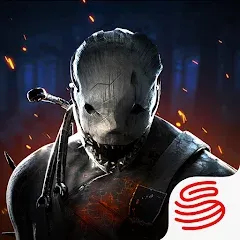 Dead by Daylight Mobile MOD APK на Android — Безлимитные деньги и все персонажи