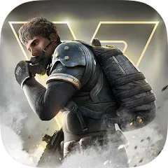 Badlanders MOD APK — Много денег и редкие предметы