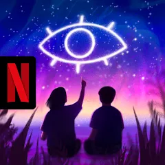 Before Your Eyes MOD — Полная версия и все сцены открыты на Андроид