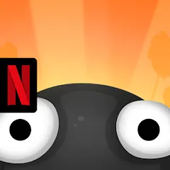 Скачать World of Goo Remastered на телефон — Безлимитные ресурсы и открыты все уровни
