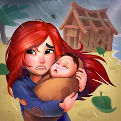 Becharmed - Match 3 Games — Безлимитные жизни и бустеры