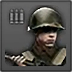 Скачать Warfare War Troops на Андроид — Безлимитные деньги и ресурсы