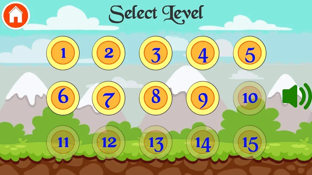 Скачать Snake Maze game — Модификация Без рекламы и бесконечные жизни — скриншот 2 Скачать Snake Maze game — Модификация Без рекламы и бесконечные жизни — скриншот 2