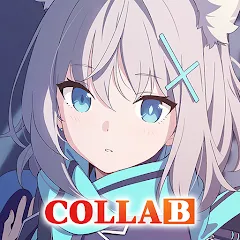 Взломанная Blue Archive на Андроид — Безлимитные ресурсы и усиленные персонажи