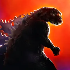 Godzilla Defense Force Mod APK Безлимитные деньги и усиленная защита — Скачать на Андроид
