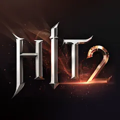 HIT2 на Андроид — Безлимитные ресурсы и усиленные навыки