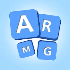 Скачать Anagrams на телефон — Безлимитные подсказки и очки