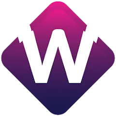Word Search Puzzle Mod APK Безлимитные подсказки и открыты все уровни — Скачать на Андроид