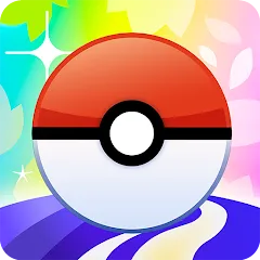 Pokémon GO MOD — Безлимитные покеболы и ускоренная ловля на Андроид