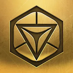 Ingress Prime на Андроид — Мод Много ресурсов и ускоренная прокачка