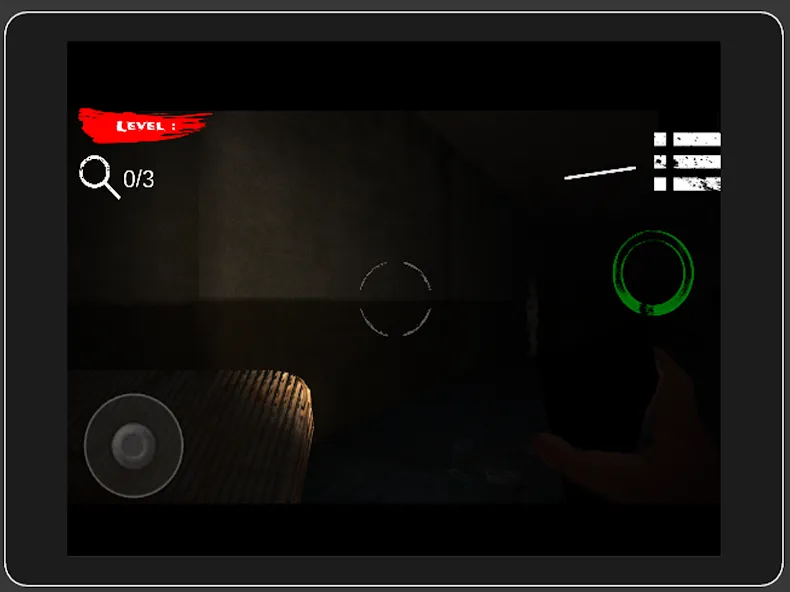 Pocong-Horror Survival Games (Мод Безлимитные деньги и открыты все уровни) — скриншот 5