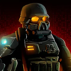 Скачать SAS: Zombie Assault 4 — Безлимитные деньги и патроны