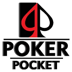 Poker Pocket Poker Games MOD APK на Android — Безлимитные фишки и все режимы