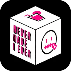 Скачать Never Have I Ever. на Андроид — Безлимитные вопросы и все режимы