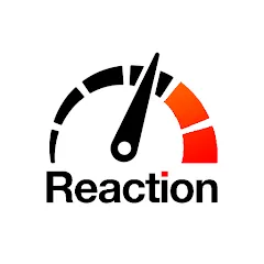 Reaction training — Мод: Ускоренная тренировка реакции и фокусировки