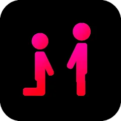 Скачать Truth or Dare — Последняя версия (Безлимитные задания и смелые вызовы)