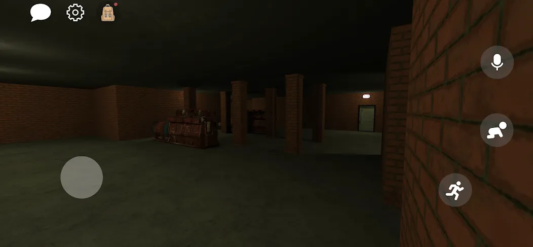 Noclip 2 : Survival Online (Мод Выживание без ограничений и рекламы) — скриншот 3 Noclip 2 : Survival Online (Мод Выживание без ограничений и рекламы) — скриншот 3