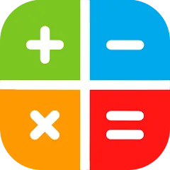 Скачать Math Quiz на Android — Безлимитные подсказки и все уровни открыты