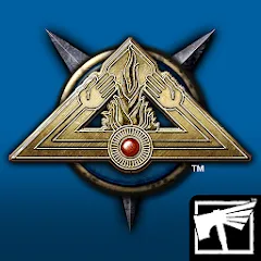 Talisman на Андроид — Мод Безлимитные деньги и все герои открыты