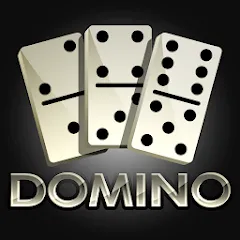 Скачать Domino Royale — Модификация Безлимитные монеты и все уровни