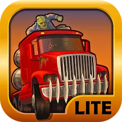 Earn to Die Lite на Андроид — Мод Безлимитные деньги и топливо