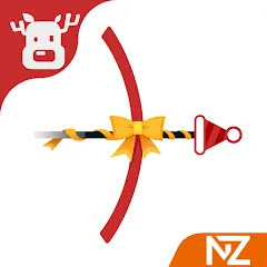 Arrow.io Mod APK Безлимитные стрелы и усиленный урон — Скачать на Андроид