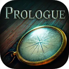 Meridian 157: Prologue — Мод: Открыты все уровни и подсказки