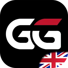 Скачать GGPoker UK - Real Online Poker на Андроид — Безлимитные фишки и бонусы