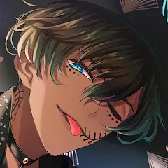 Скачать Obey Me! Anime Otome Sim Game MOD APK — Безлимитные деньги и подарки