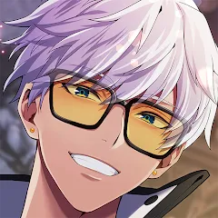 Otome Games Obey Me! NB — Взломанная версия (Безлимитные ресурсы и открыты все уровни)