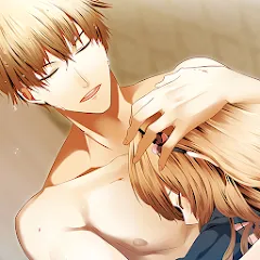 Скачать Guard me, Sherlock! - otome — Последняя версия (Романтическая история с детективными расследованиями)