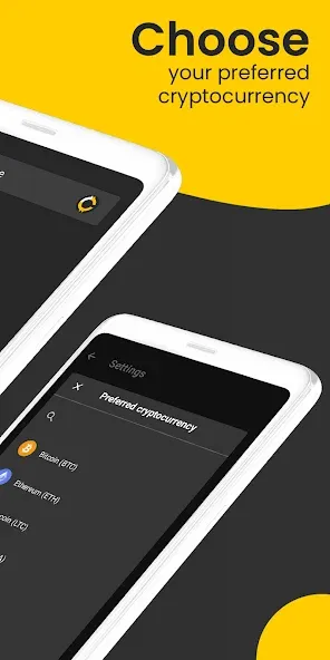 Скачать Crypto Sense - Earn Rewards — Больше наград и быстрый заработок — скриншот 2