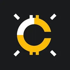 Скачать Crypto Sense - Earn Rewards — Больше наград и быстрый заработок