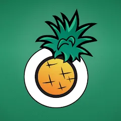 OFC Double MOD — Бесконечные очки и открытые режимы на Андроид
