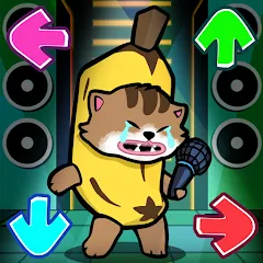 Beat Live: Show Music Game — Безлимитные деньги и все песни открыты