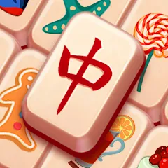 Взлом Mahjong 3 — Безлимитные подсказки и отмена ходов