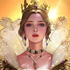 Скачать King's Choice MOD APK — Безлимитные ресурсы и алмазы