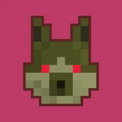 Скачать One Night Werewolf Online — Интуитивный поиск оборотня