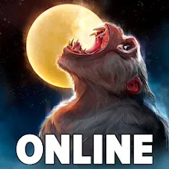 Скачать взломанную BIGFOOT: Yeti Hunt Multiplayer — Безлимитные деньги и оружие
