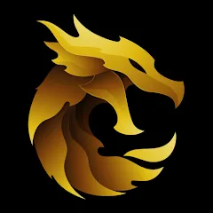 Взломанная Lord of Dragons на Андроид — Много денег и мощные драконы